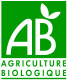Bio