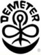 Biodynamie