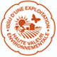 HVE