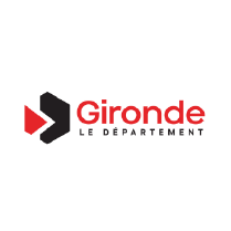 partenaires-02