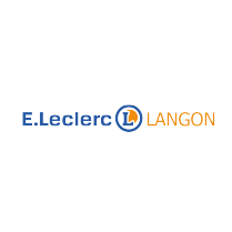 partenaires-04