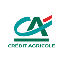 partenaires-05