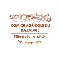 partenaires-07