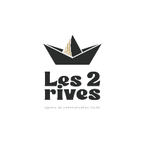 partenaires-08