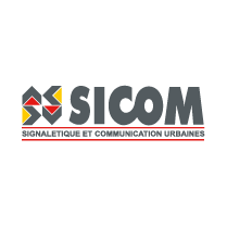 partenaires-09
