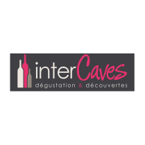 partenaires-10