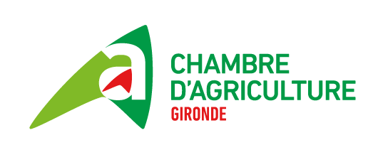 CA_GIRONDE_H_RVB