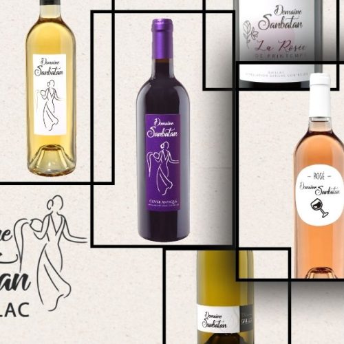 Domaine Sanbatan - présentation vins Facebook (2)