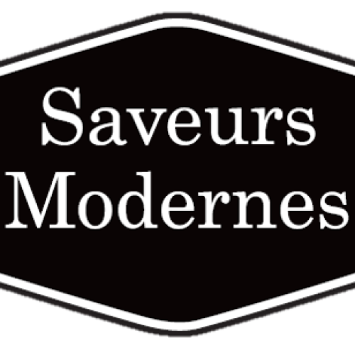Logo SM sans fond 2