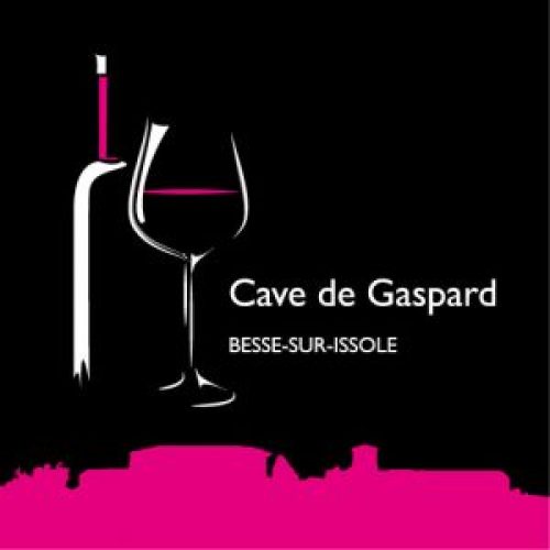 Logo-déf-300x300