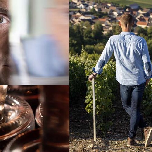 champagne-alban-lemairenos-nos-images
