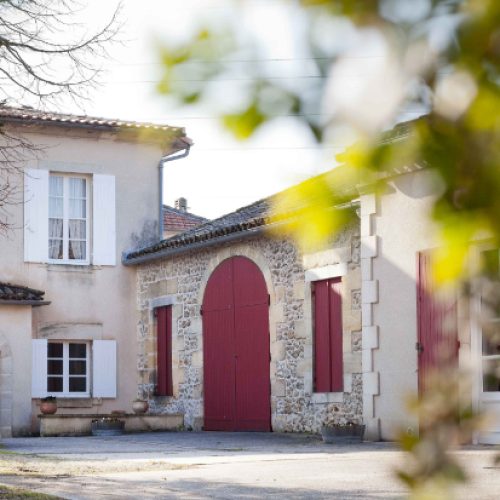 domaine