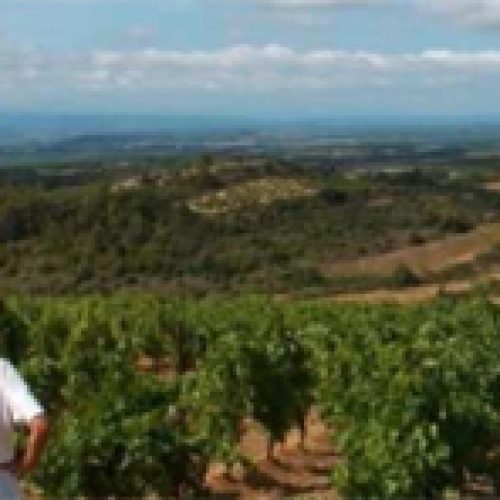 photo_domaine