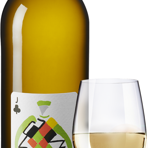 valet-trinquevedel-blanc_600x0